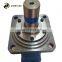 Factory direct BMT-390 cycloid motor Track-type hydraulic drill dedicated Low speed oil motor