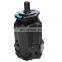 Trade assurance Rexroth piston pump A10VO110DFR1/31L-PTC62K07