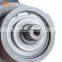 China A2FE90 Type A2FE 90 90cc 4500rpm Axial Piston Fixed Hydraulic Motor WITH Rexroth For Sale