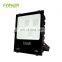 High temperature resistance CSP LED flood light 50w 100w 150w 200w 300w ip65 waterproof linear flood lamp