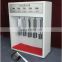 Well designed Adhesive Tape - Holding Force retention test machine instrument tester price