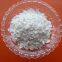 Calcium chloride pellet/flakes industrial use  or food grade