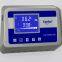 Constant temperature incubator plant insect culture laboratory equipment supplier Kenton manufacturers direct