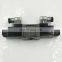 YUKEN Solenoid directional control valve DSG-01-3C4-D24/D12/A110/A220/A240 hydraulic coil