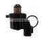 Idle Air Control Valve for FOR M ITSUBISHI Chrysler OEM MD619857 MD628174 MD613992