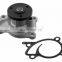 Water Pump FOR Dacia Dokker Micra Qashqai OEM 21010-EE025 210108030R, 21010ED00A, 21010EE025, B1010-1HC0A