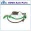 970-292 Front Right ABS Wheel Speed Sensor FOR Chevrolet Colorado GMC Canyon OEM 15176996 ALS491 ABS601 SU9446