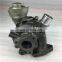 turbocharger GT1749V Turbo 17201-27030