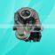 HT18 Turbo 047-263 14411-62T00 Турбокомпрессор (Turbocharger) для двигателя TD42Ti Запчасти для двигателя