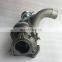 Cars parts TD04 Turbo 8200396687 49377-07301 49377-07300 Turbocharger for Renault Avantime Espace Laguna Espace III F4R Engine