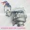 GTB1549VK Turbo 806874-0001 11181000B01 Турбонагнетатель для Hawtai 2.0L 141 KM двигателя HT483