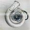 Turbo factory direct price HX55W 2841403 2841397 2843755 turbocharger
