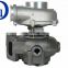 MYBO RHC7W VD290035 119574-18010 IHI turbo for Yanmar Marine 6LYA-STE Engine