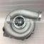 Turbo factory direct price K27 53279886755 51.09100.7659 turbocharger