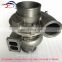 GTA5008B Turbo 750525-0021 274-6296 2746296 turbocharger for Caterpillar, Perkins Industrial Generator Set with C15 Engine