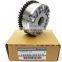 For NI-SSAN NEW Variable Timing Sprocket-Valve 13025-CK81A Cam Phaser