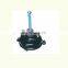 Spring Brake Chamber 4231079000 with High Quality and Competitive Price for Truck
