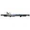 High performance steering rack and pinion OEM:53601-S10-A01