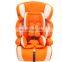 High quality with comfortable Auto Baby Seats