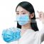 face mask ffp2 medical face mask disposable 3ply direct factory type iir
