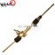 Cheap rack pinion replacement cost for CITROEN for BERLINGO 4000SO 9458108980 4000.C2 4000CV 4000.V4 4000 V6
