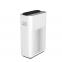 Household pure fresh Anion air purifier for air cleaning