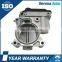 4M5GFA 1537636 electronic throttle body for 1.8 16V EGR ,2005-2011 2.0 Petrol for Mazda