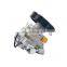 34430-FG011 34430FG010 Auto power steering pump leaking replacement for Subary Forester(SG5) 2.0 AWD 02-05 2.0 Impreza GG 02-07
