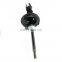 Auto shock absorber air spring assembly for Toyota Corolla ZRE120  OEM 48520-02362