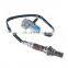 8125731670 black Oxygen Sensor For chevrolet for buick 250-24470