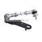 48906-35020 48906-35010 Car Body Rear Height Control Sensor Link Lever For Toyota Lexus GX470 03-09 Prado 02-09 4.0L VX