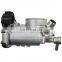 55561495 Throttle Body for 2011-2015 CRUZE 1.8 2009-2011 AVEO Aveo5 1.6