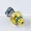 Boost Fuel Pressure MAP Sensor For Dodge Ram 2500 3500 6cyl 5.9L Diesel 4921505