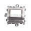 Xenon hid Headlight Driver Module For BM (W) 3/5/7 Series Chassis E60-E90-E66 2003-2010 63127189312