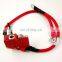 Plus Pole Positive Battery Cable FOR BMW 320I 328I 335I 428I 435I 61129259425