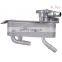 Automatic Transmission Oil Cooler Fit For BMW 1 Series 3 Series X1 17217529499