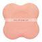 Factory Direct Sell Nbr Eva Garden Yoga Kneel Mat Tor  Weeding