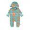 2020 Hot Sell Baby Rompers Baby Boys' Rompers Baby Knit Romper