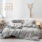 Naturally Breathable Duvet Cover Bedding Setbedding Sets Luxury Duvet Cover