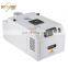 mini ultrasonic humidifier commercial timer humidifier