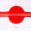 Soft Adjustable Cat Fur Remover Pets Fur Removing Brush Dog Grooming Comb Pet Cleaning Brush