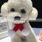 New pet Christmas party supplies dog cat hat scarf collar ornament