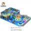 Kids Indoor Play Games Indoor Playground For Playground Equipment