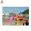 High quality funny water park slides for sale/water park equipment price/used fiberglass water slide for sale