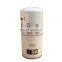 Selected quality Screw air compressor filter element 1092900146 oil filter