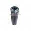 Cartridge Hydraulic Oil Filter engine auto machine oil filter suction filter