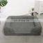 Large Luxury Massage Orthopedic Memory Foam Soft Pet Supplies Wholesalers Dog Bed Mat