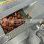 commercial vegetable slicer dicer,industrial vegetable slicer,mini vegetable cutting machine