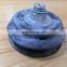 Festos vacuum suction cup VASB-75-1/4-NBR 35415