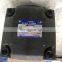 Best discount YUKEN  hydraulic pump PV2R2 Series PV2R2-26/33/41/47/53/59/65-F-RAB/RAR/RAL-41